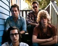 New and best Dawes songs listen online free.