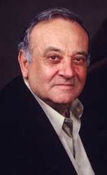 Best and new Angelo Badalamenti Soundtrack songs listen online.