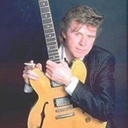 New and best Dave Edmunds songs listen online free.