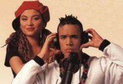 New and best 2 Unlimited songs listen online free.