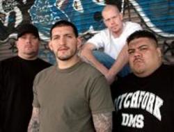 Listen online free Madball Smell the bacon what's with y, lyrics.