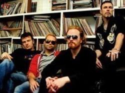 New and best Apollo 440 songs listen online free.