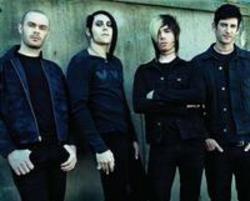 Best and new Afi Rock songs listen online.