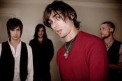 Listen online free All American Rejects The last song, lyrics.