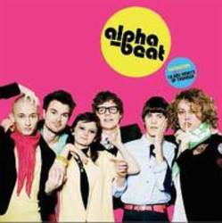 Best and new Alphabeat Other songs listen online.