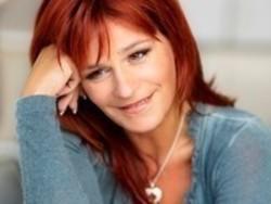 New and best Andrea Berg songs listen online free.