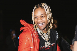 New and best Lil Durk songs listen online free.