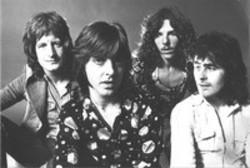 Best and new Badfinger Other songs listen online.