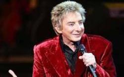 Listen online free Barry Manilow Let Me Be Your Wings ('Sun' Re, lyrics.