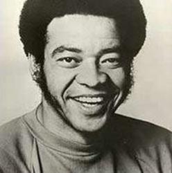Listen online free Bill Withers Another Day to Run, lyrics.