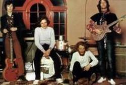 Listen online free Blind Faith Time Winds (Previously Unreleased), lyrics.