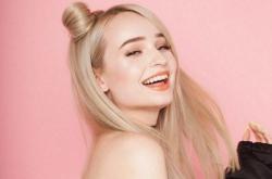 New and best Kim Petras songs listen online free.