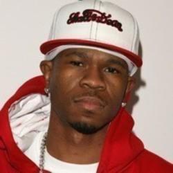 Best and new Chamillionaire Hip Hop songs listen online.