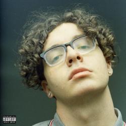 New and best Jack Harlow songs listen online free.