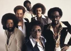 Best and new Commodores Funk songs listen online.