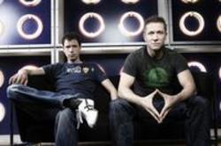 Best and new Cosmic Gate Trance songs listen online.