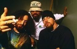 Best and new Cypress Hill Rap songs listen online.