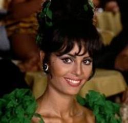 New and best Daliah Lavi songs listen online free.