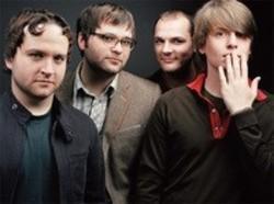 Best and new Death Cab For Cutie Indie songs listen online.