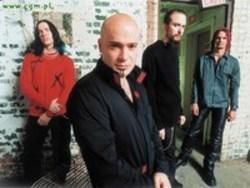 New and best Disturbed songs listen online free.