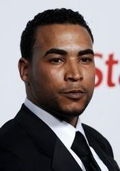 Best and new Don Omar Other songs listen online.