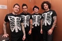 Best and new Fall Out Boy Soundtrack songs listen online.