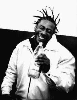 New and best Ol Dirty Bastard songs listen online free.
