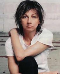 New and best Gianna Nannini songs listen online free.