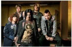 New and best Hinder songs listen online free.