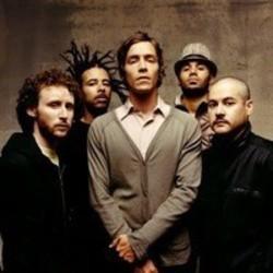 Listen online free Incubus A crow left to the murder, lyrics.