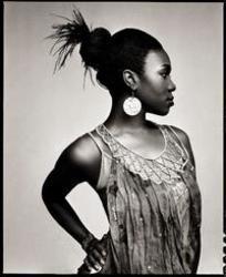 New and best India.arie songs listen online free.