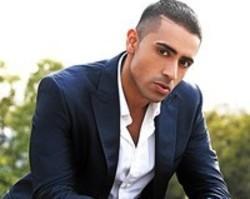 New and best Jay Sean songs listen online free.