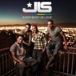 New and best Jls songs listen online free.