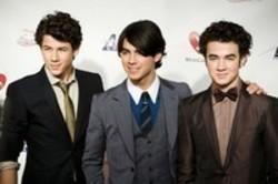 New Jonas Brothers songs listen online free.