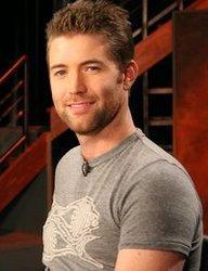 Best and new Josh Turner Country songs listen online.