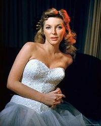 New and best Julie London songs listen online free.