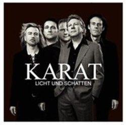 Listen online free Karat ,ber sieben brlcken, lyrics.
