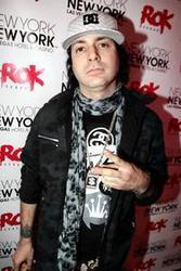 New and best Kevin Rudolf songs listen online free.