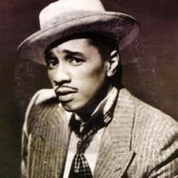 New and best Kid Creole songs listen online free.