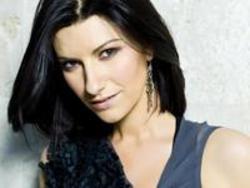 Listen online free Laura Pausini Angeli nel blu, lyrics.