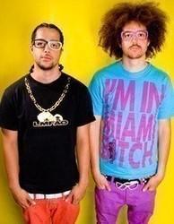 Best and new Lmfao Club songs listen online.