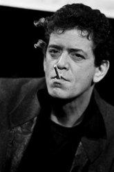 Best and new Lou Reed Ambient songs listen online.
