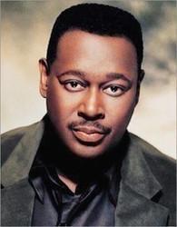 Best and new Luther Vandross Soul songs listen online.