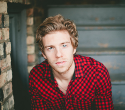 New and best Andrew Belle songs listen online free.
