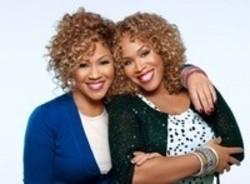 New and best Mary Mary songs listen online free.