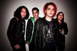 Best and new My Chemical Romance Christmas songs listen online.