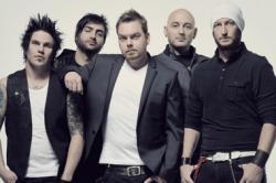 Best and new Prime Circle Pop songs listen online.