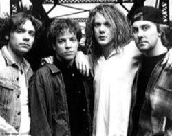 Best and new Soul Asylum Melodic songs listen online.