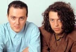 Listen online free Tears For Fears Sowing the seeds of love, lyrics.