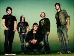 Best and new The Red Jumpsuit Apparatus Emo songs listen online.